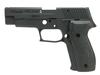 Prime P226 Aluminum Slide & Frame Kit for  TM P226 series (Navy NSW) - Latest version